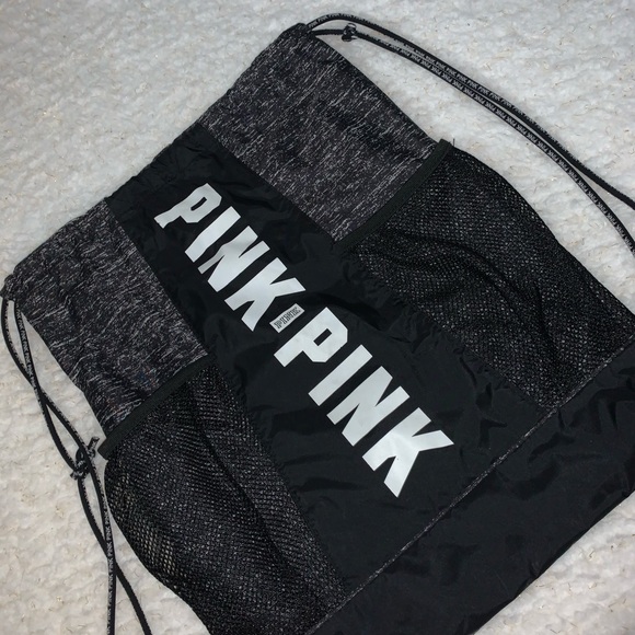 women’s clothing - Picture 10 of 15